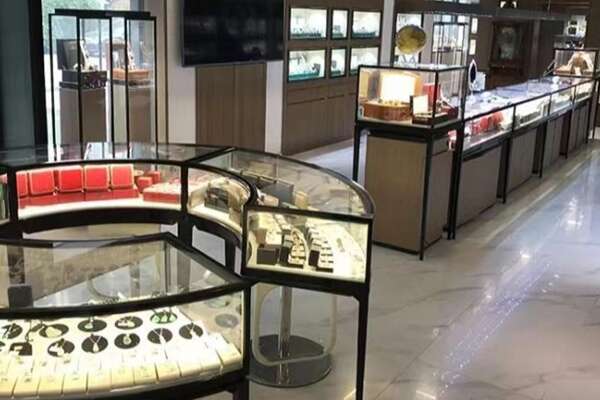 邯山区奢侈品回收